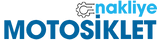 Antalya Babadağ Arası Motosiklet Nakliye